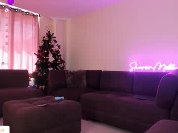 sharonmiller_2's sex show image sharonmiller_2's sex show image