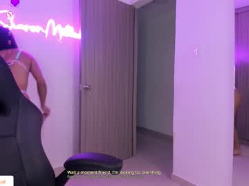 sharonmiller_2's sex show image