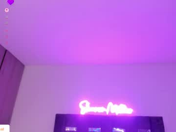 sharonmiller_2's sex show image sharonmiller_2's sex show image