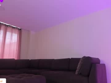 sharonmiller_2's sex show image sharonmiller_2's sex show image