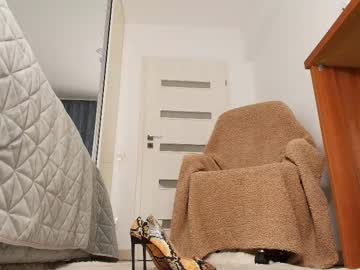 Sexshow-Bild von abellaangel Sexshow-Bild von abellaangel