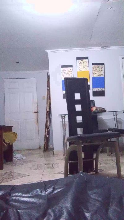 Изображение секс-шоу модели rubi198