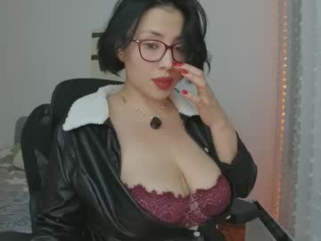 Изображение секс-шоу модели diosa_cadenas