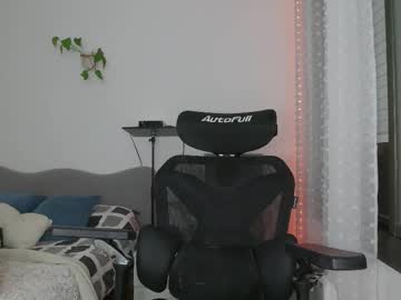 diosa_cadenas's sex show image