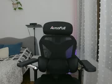 diosa_cadenas's sex show image