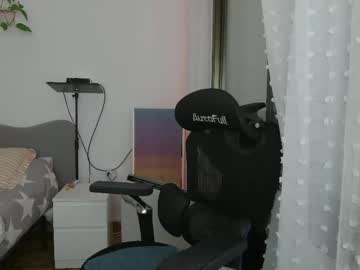 diosa_cadenas's sex show image