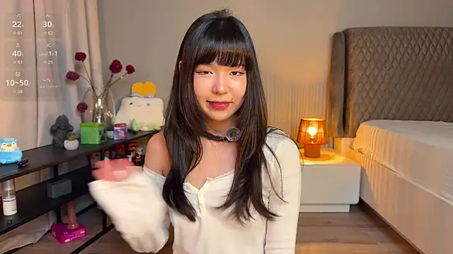 melana_love's sex show image melana_love's sex show image