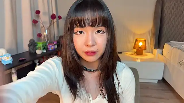 melana_love's sex show image melana_love's sex show image