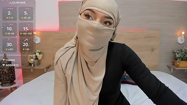 _jennaa's sex show image