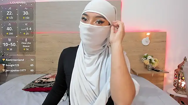 _jennaa's sex show image