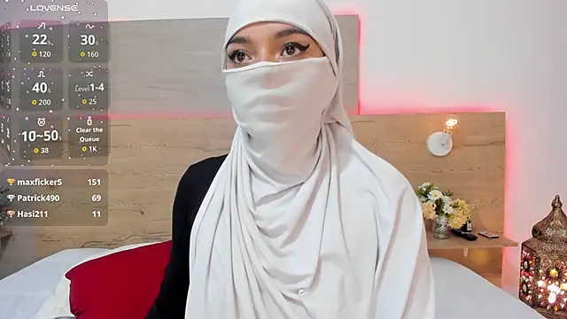 _jennaa's sex show image