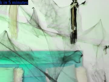 Изображение секс-шоу модели natural_meri_ Изображение секс-шоу модели natural_meri_