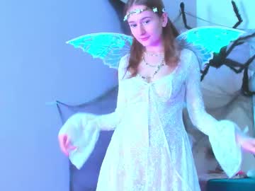 Изображение секс-шоу модели natural_meri_ Изображение секс-шоу модели natural_meri_