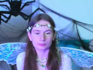 Изображение секс-шоу модели natural_meri_ Изображение секс-шоу модели natural_meri_