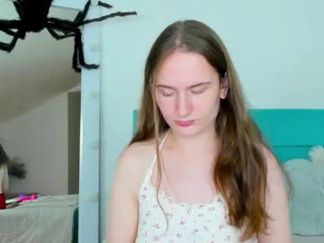 Изображение секс-шоу модели natural_meri_ Изображение секс-шоу модели natural_meri_