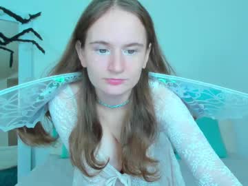 Изображение секс-шоу модели natural_meri_ Изображение секс-шоу модели natural_meri_