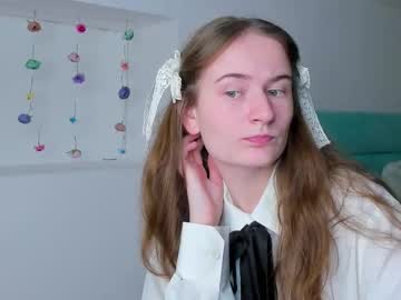 Изображение секс-шоу модели natural_meri_