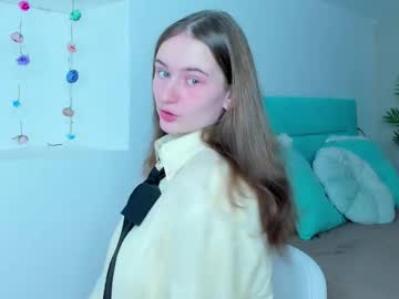 Изображение секс-шоу модели natural_meri_