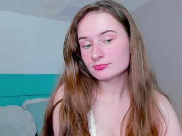 Изображение секс-шоу модели natural_meri_