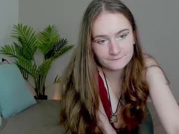 Изображение секс-шоу модели natural_meri_