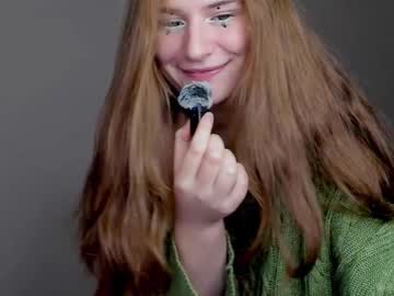 Изображение секс-шоу модели natural_meri_