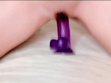 Sexshow-Bild von natural_meri_