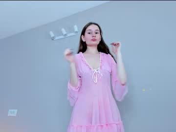 Sexshow-Bild von natural_meri_