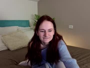 Изображение секс-шоу модели natural_meri_