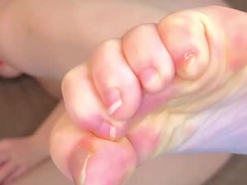 Изображение секс-шоу модели natural_meri_