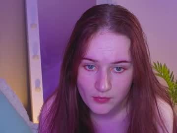 Sexshow-Bild von natural_meri_ Sexshow-Bild von natural_meri_