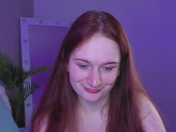 Sexshow-Bild von natural_meri_ Sexshow-Bild von natural_meri_