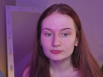 Sexshow-Bild von natural_meri_ Sexshow-Bild von natural_meri_