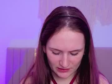 Sexshow-Bild von natural_meri_ Sexshow-Bild von natural_meri_