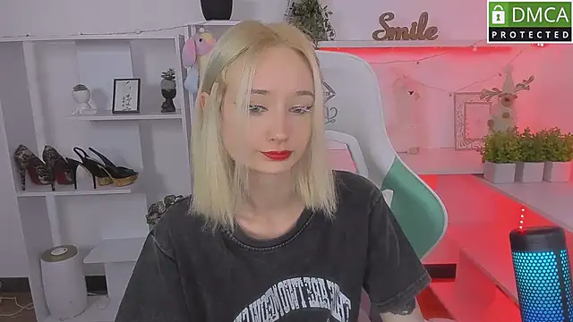 Изображение секс-шоу модели Katia_Kim