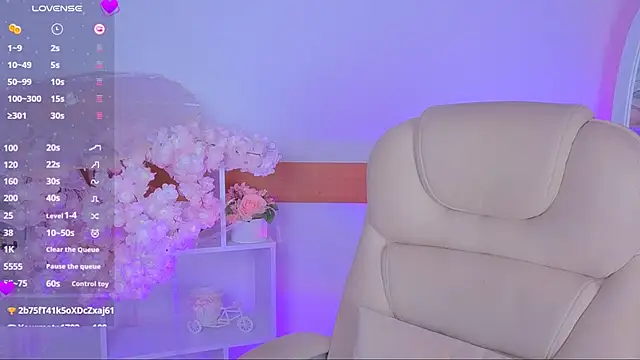 Katia_Kim's sex show image Katia_Kim's sex show image