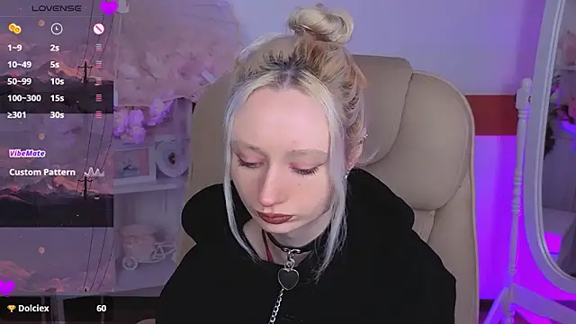 Изображение секс-шоу модели Katia_Kim Изображение секс-шоу модели Katia_Kim