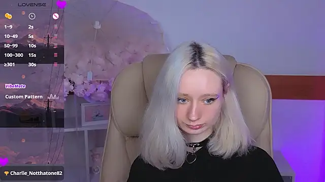 Изображение секс-шоу модели Katia_Kim Изображение секс-шоу модели Katia_Kim