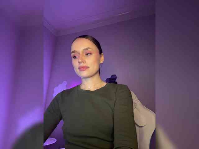 Изображение секс-шоу модели Enchantix
