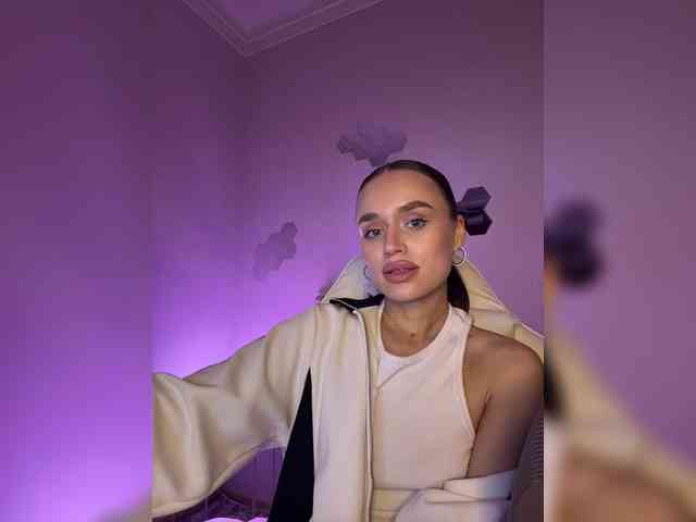 Изображение секс-шоу модели Enchantix
