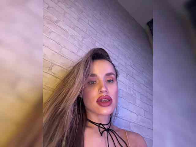 Enchantix's sex show image