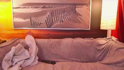 BigBoobsARRI's sex show image BigBoobsARRI's sex show image