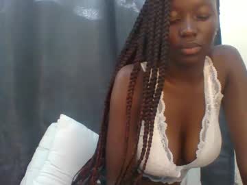 Изображение секс-шоу модели babrahazz26