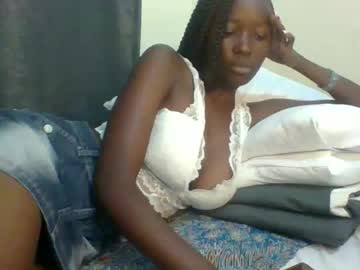 Изображение секс-шоу модели babrahazz26