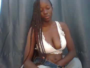 Изображение секс-шоу модели babrahazz26