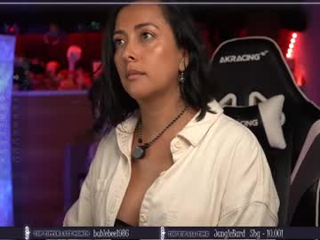 Изображение секс-шоу модели tiny_panther