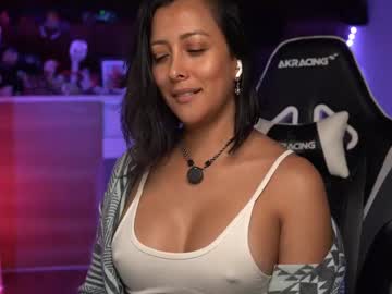 Изображение секс-шоу модели tiny_panther