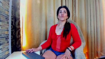 Изображение секс-шоу модели girasol_walton
