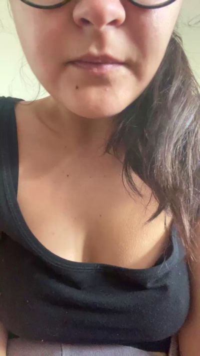 Riobe's sex show image