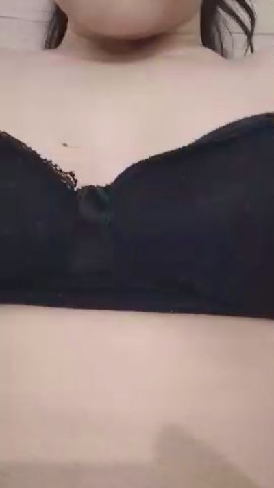 Riobe's sex show image