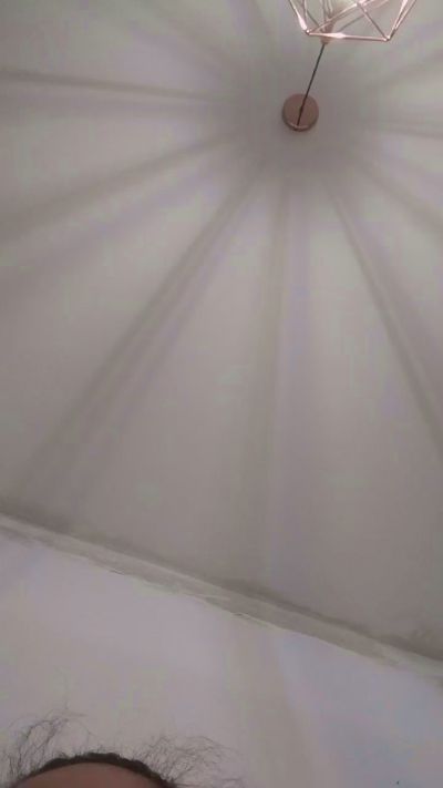 Riobe's sex show image